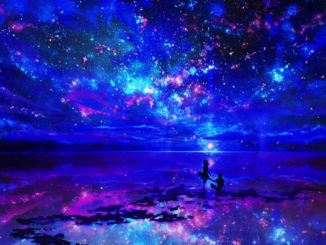 anime